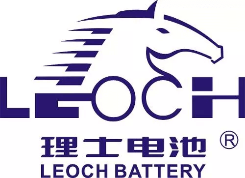 理士，電池中的佼佼者，